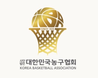 이승준 감독, 3대3 남자농구 국가대표팀 지휘봉 잡는다