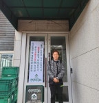 정보석, 성북동 빵집 잠정 휴업 아껴주신 분들 감사