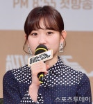 김슬기 측 