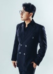 너목보 우승자 출신 박호용, 싱글 THE TROT 28일 발매