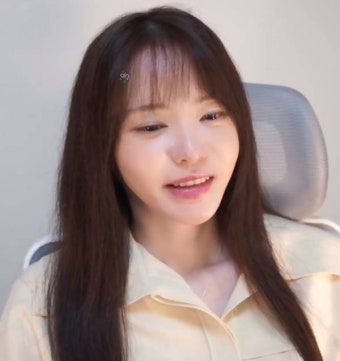 서유리, 최병길 PD와 결혼 5년 만에 결별 