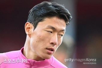 '튀르키예 리그 임대' 황의조, 44일 만에 부상 복귀…15분 출전