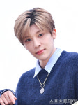 NCT 위시 시온 목포서 상경, 서울 지하철 탈 때 제일 무서웠다 [인터뷰 스포]