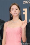 걸스데이 혜리, 역삼동 건물 매입 30억 시세차익? 40억→75억