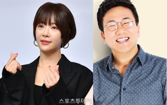 '불륜 폭로' 황정음→'삼혼 의혹' 유영재, 매운맛 이혼 후폭풍 [ST이슈]