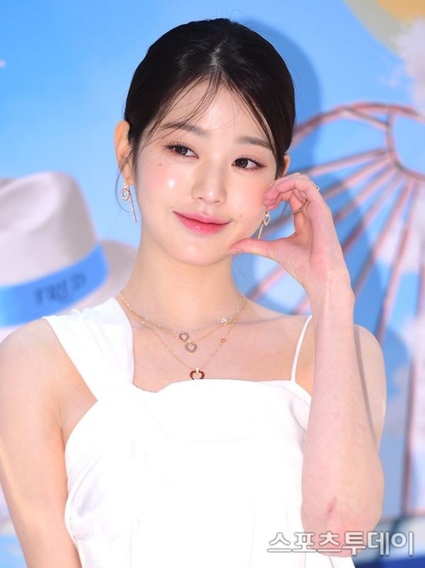장원영, 사이버렉카 탈덕수용소 고소 소식에 인천지검 5000만원 배상 요구 관련 번호네이션Title: 장원영, 사이버렉카 탈덕수용소 고소 소식…인천지검, 5000만원 배상 요구