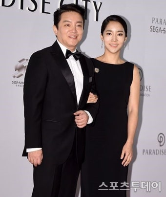 '이혼' 이윤진, 이범수와 '性격' 차이 폭로→시모 불법 총기 신고까지  [종합]