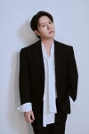 CEO 데이비드용, 슈퍼리치 이방인 출격…찐 부자의 삶 공개