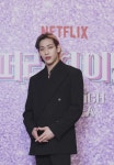 슈퍼리치 이방인 뱀뱀 부자도 사람, 사는 건 다 똑같더라 솔직