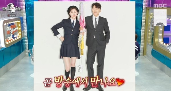 장수원, 9번의 시험관 시술 끝에 드디어 딸 출산! 새로운 부모의 모습 예능프로그램에서 공개할 예정