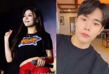 에일리 예비신랑=