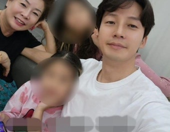 허경환 