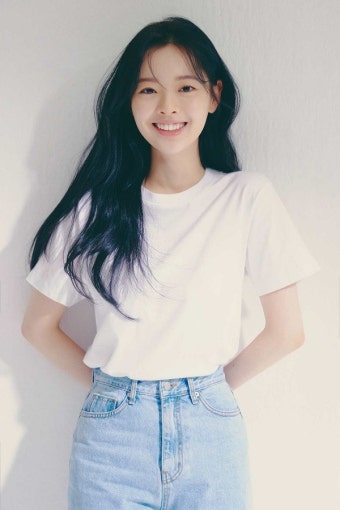 LG, 24일 '생명지킴데이' 진행…25일 가수 최수호·26일 배우 한수아 시구