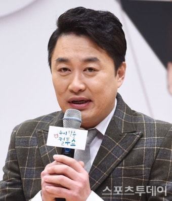정찬우 측 