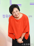 [ST포토] 인사하는 배우 성병숙