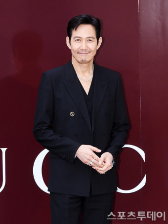 래몽래인 