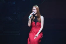 거미, 6년 만 소극장 콘서트 성료 절대 후회하지 않게