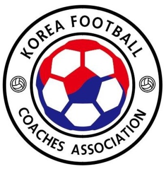 한국축구지도자협회 24일 출범식…비전 발표