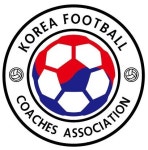 한국지도자아카데미재 | 한국축구지도자협회 24일 출범식…비전 발표