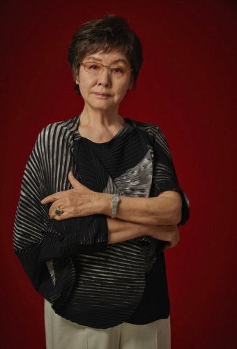 [단독] 반효정 부군상…'악인시대' 이상현 작가 별세