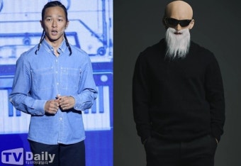 '불륜설' 팝핀현준→'사망설' 김계란, 가짜뉴스 전쟁 [ST이슈]