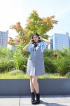 럭키팡팡 스미다 아이코 닭한마리 제일 맛있어, 일본서 K팝 인기 많다 [인터뷰 스포]