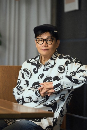 '미스터리 수사단' 정종연 