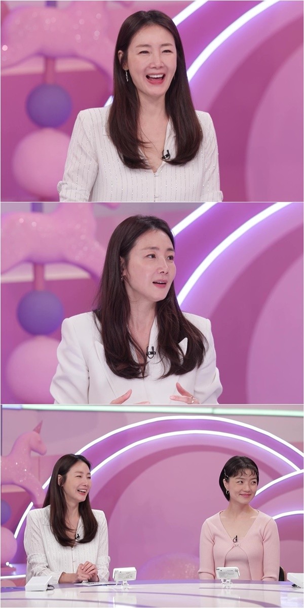 김태희, 육아 스트레스 고백에 공감이 쏠리는 이유
