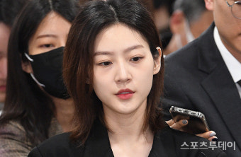 김새론 근황 공개, 성수동 카페 매니저 취업 