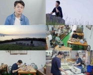 이제 혼자다 최동석, 제주·서울 두 집 살림 중? 아이들 생각 많이 나 [TV스포]