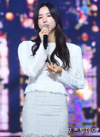 씨제스 측 