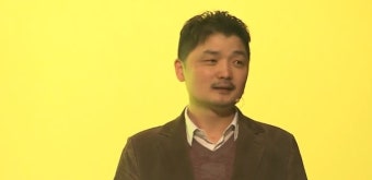 검찰, 'SM엔터 주가 조작 혐의' 카카오 김범수 구속영장 청구