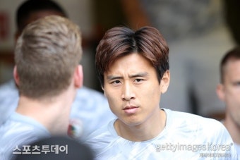 구자철 