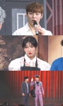 개그콘서트 하성운, 소통왕 말자 할매 만난다 화면에 부하게 나와 고민 [TV스포]