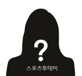 연예인 A씨 부부, 청담동 미용실 350만 원 먹튀…공론화해도 될까요? [ST이슈]