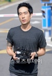 '성범죄자' 고영욱, 유튜브는 하고 싶고 댓글은 막고 싶고 [ST이슈]