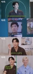 냉면 덕후 존박 냉면으로 돈 못 벌어…이미지 타격만