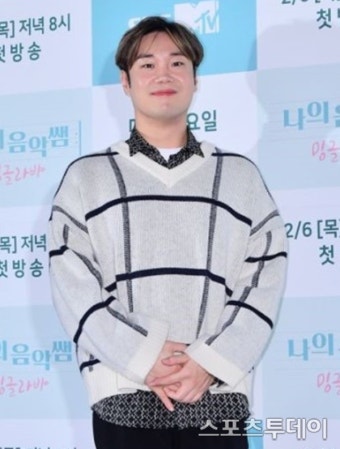 작곡가 유재환, 오늘(9일) 모친상