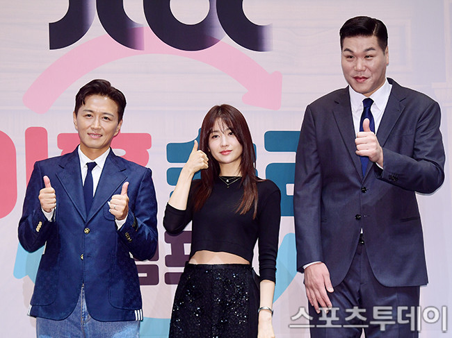 서장훈 비판하는 반전 사랑꾼 남편, 이혼숙려캠프 시청자들 충격 여운