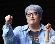 백설공주에게 죽음을 변영주 감독 첫 드라마 연출, 어렵고 고민 돼…시청률 겁이 난다 [ST현장]