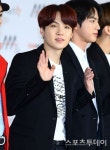 뉴스룸, 방탄소년단 슈가 음주 스쿠터 CCTV 오보 영상 삭제