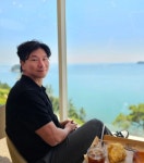 김시덕, 부친상 심경 "다음 생 부디 저의 父 되지 말아 주길" [전문]