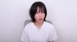 쯔양·변호사 허위발언 고발인 조사…서울 강남서로 이송