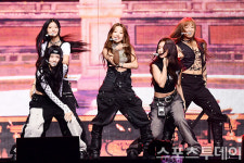 '2024 케이 월드 드림어워즈' 배드빌런, K월드 드림 넥스트 리더상 수상 "가족·팬분들께 감사해"