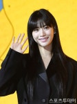 나나, 구제역 마약 성관계 루머에 잘못 건드렸어 고소 [ST이슈]