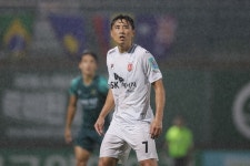 제주유나이티드, 포항 상대로 20년 만의 코리아컵 결승행 정조준