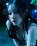 전종서 
