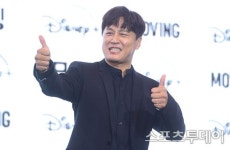 차태현, 강남 건물주 됐다…신사동 건물 74억에 매입