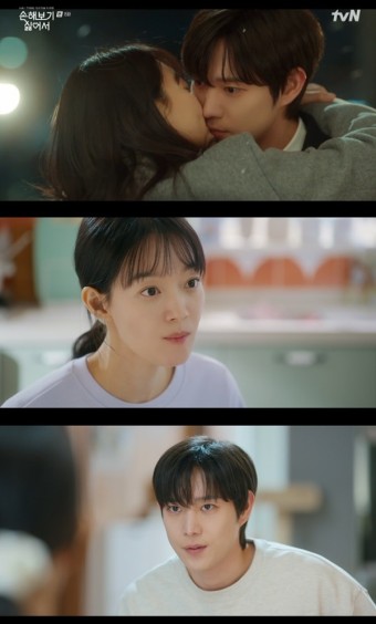 김영대 