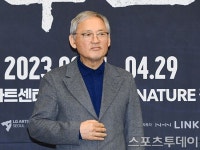 대한체육회, 300억대 불법 수의계약…유인촌 장관 